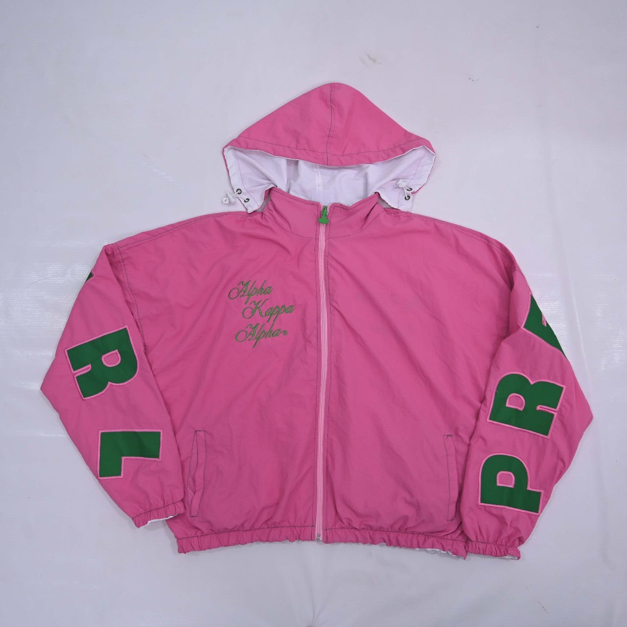 REFLEMxかいばしら collaboration chain sweat sc.0001bSS24-1_1200x1200.jpg?v