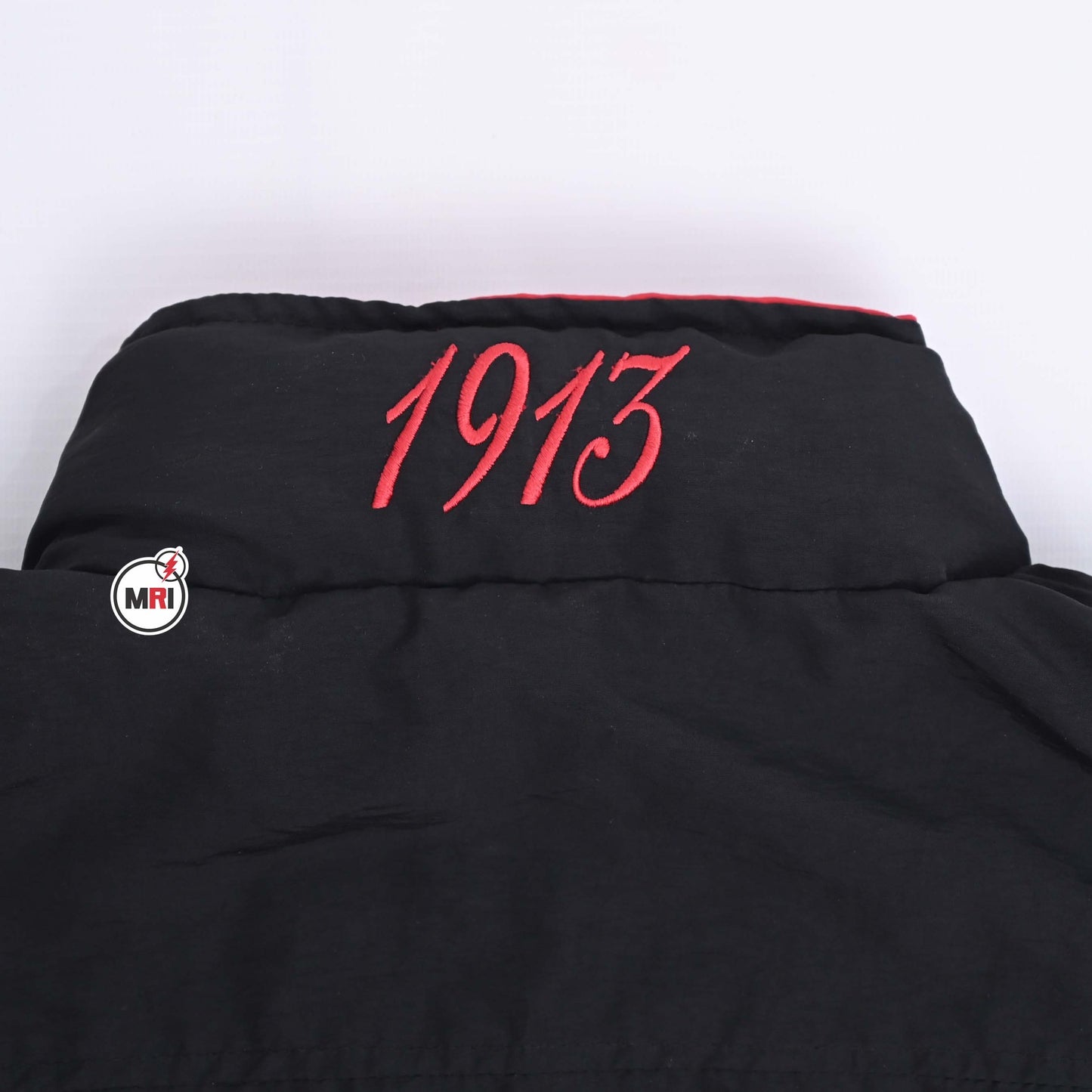 Delta Sigma Theta Sorority, Inc. Reversible Windbreaker Jacket