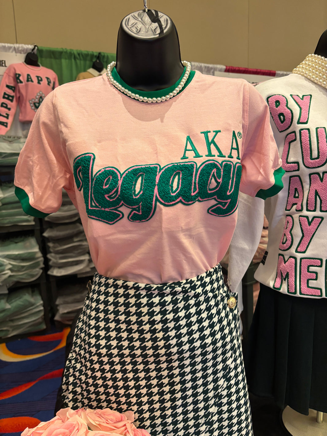 Reserved Greek Apparel